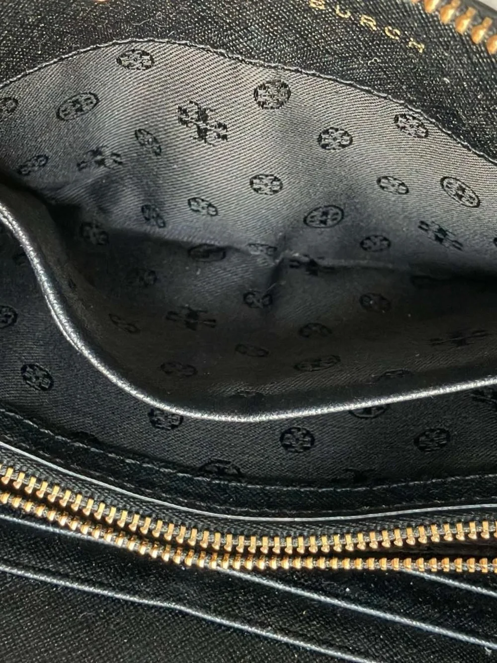 Tory Burch tory burch